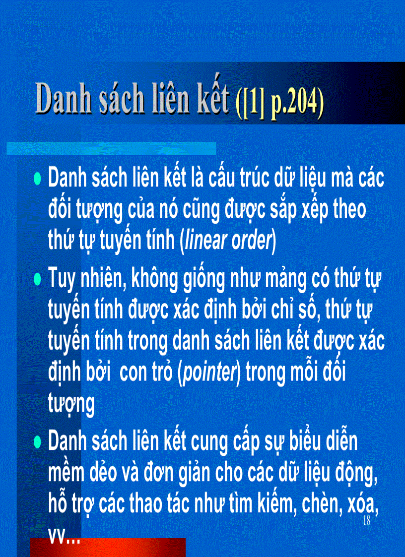 image for page Danh sách 1