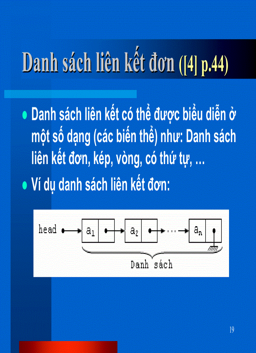 image for page Danh sách 1