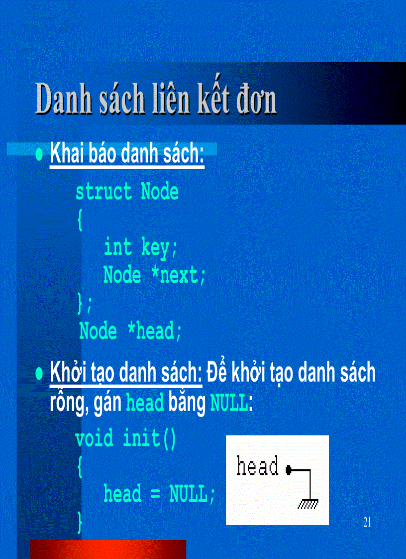 image for page Danh sách 1