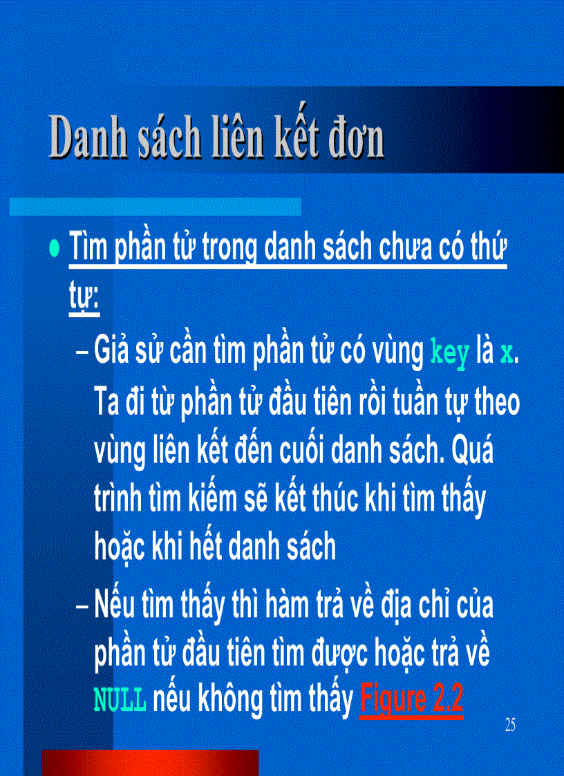 image for page Danh sách 1