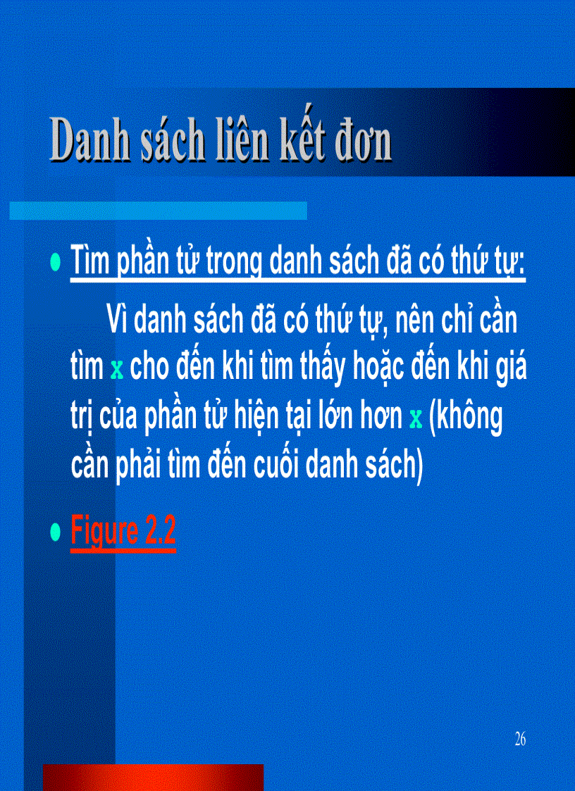 image for page Danh sách 1