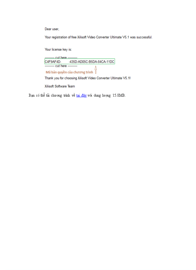 image for page SoftMaker Office 2008 cho cả Windows OS và Linux OS