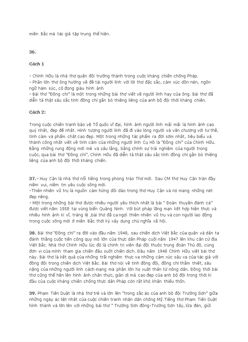 image for page Cách viết mở bài một bài văn nghị luận và tuyển tập những mở bài tham khảo