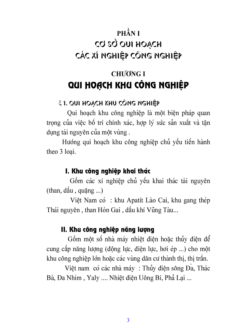 image for page Giáo trình Kiến trúc công nghiệp