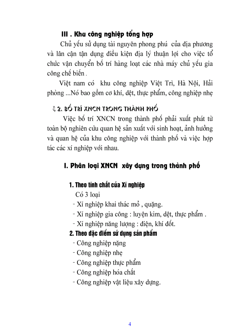 image for page Giáo trình Kiến trúc công nghiệp