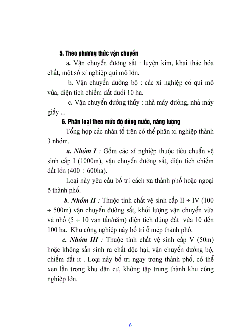 image for page Giáo trình Kiến trúc công nghiệp