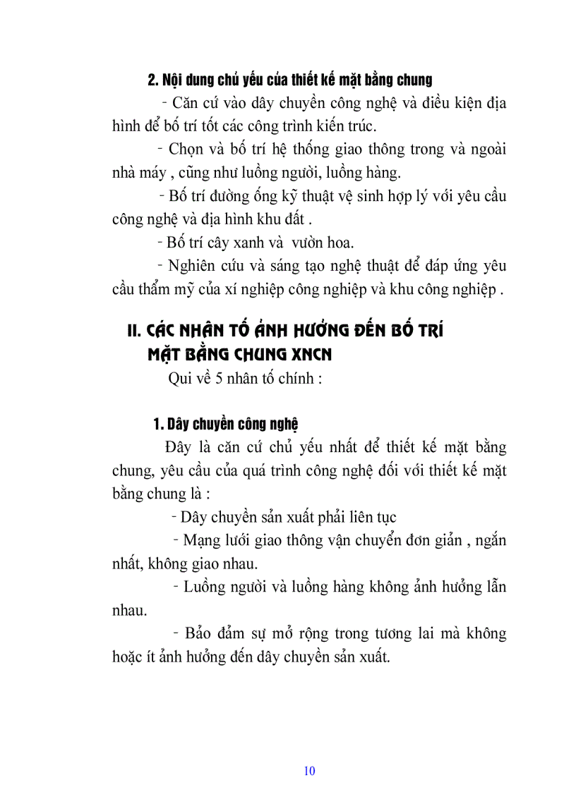image for page Giáo trình Kiến trúc công nghiệp