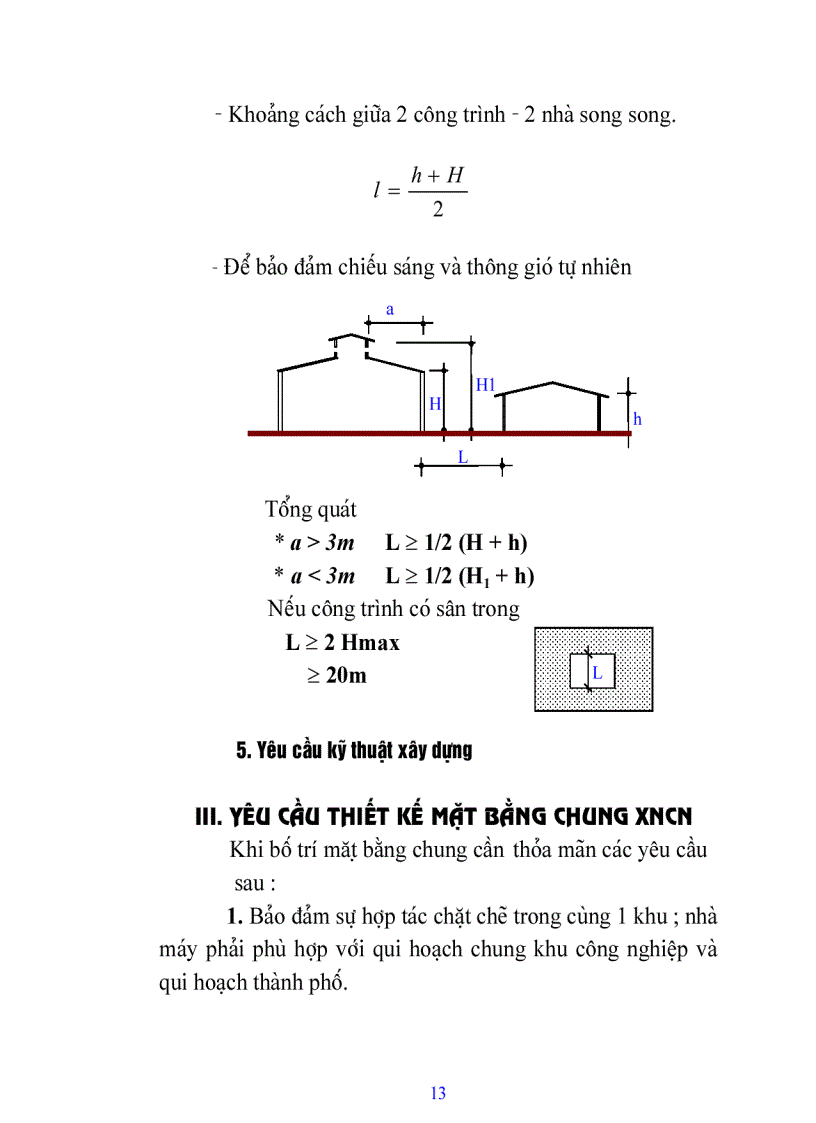 image for page Giáo trình Kiến trúc công nghiệp