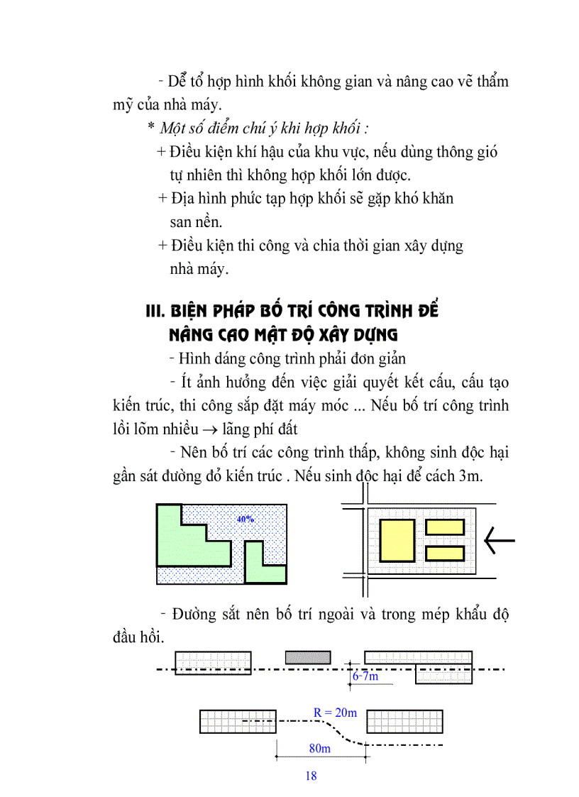 image for page Giáo trình Kiến trúc công nghiệp