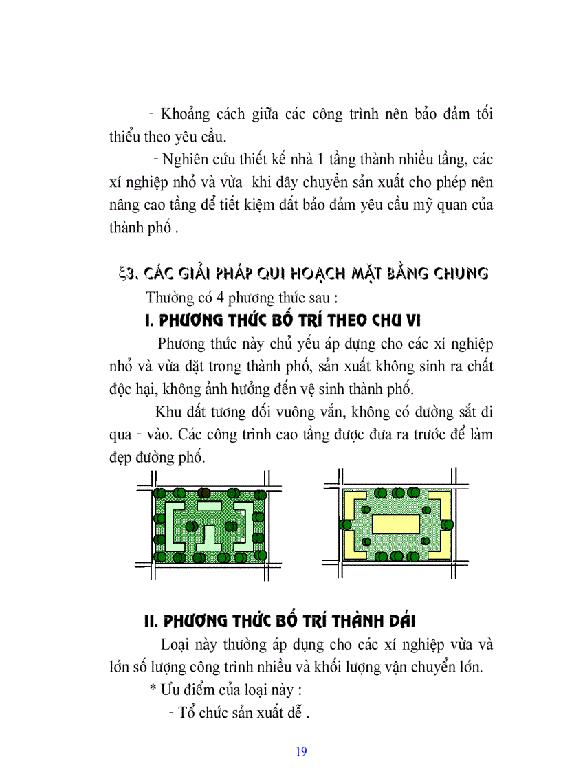 image for page Giáo trình Kiến trúc công nghiệp