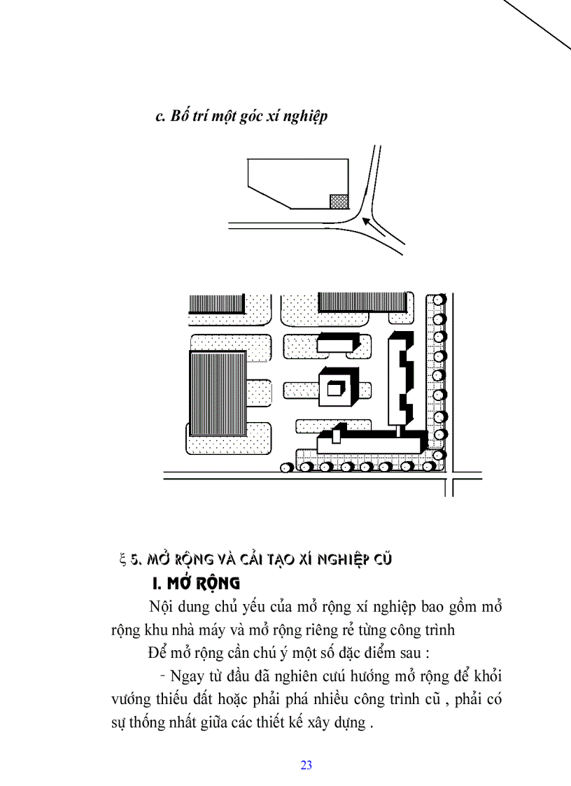 image for page Giáo trình Kiến trúc công nghiệp