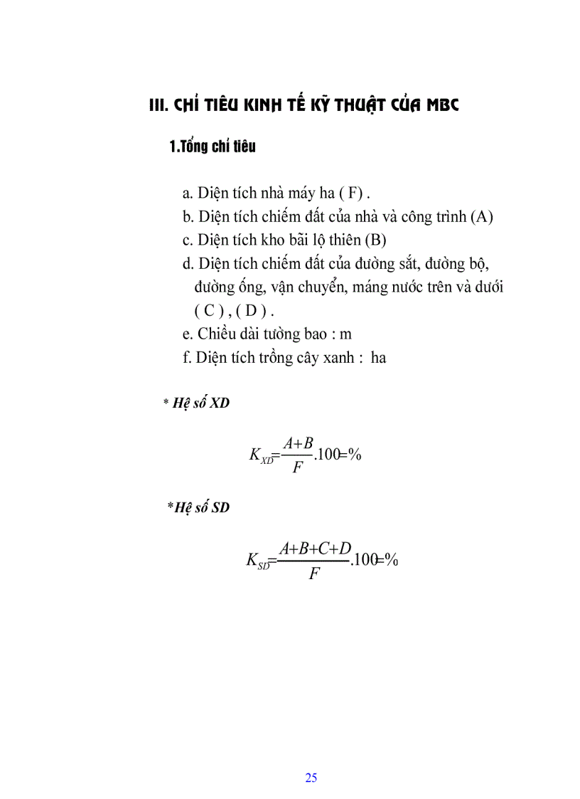 image for page Giáo trình Kiến trúc công nghiệp