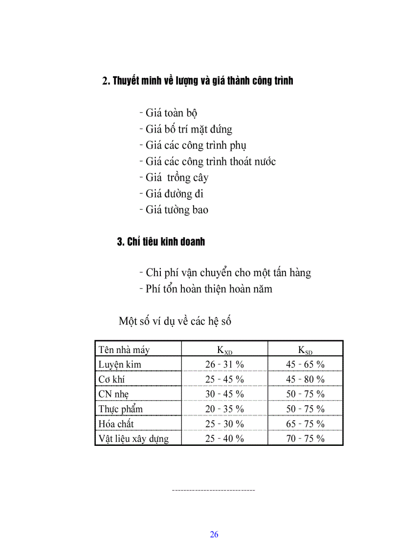 image for page Giáo trình Kiến trúc công nghiệp