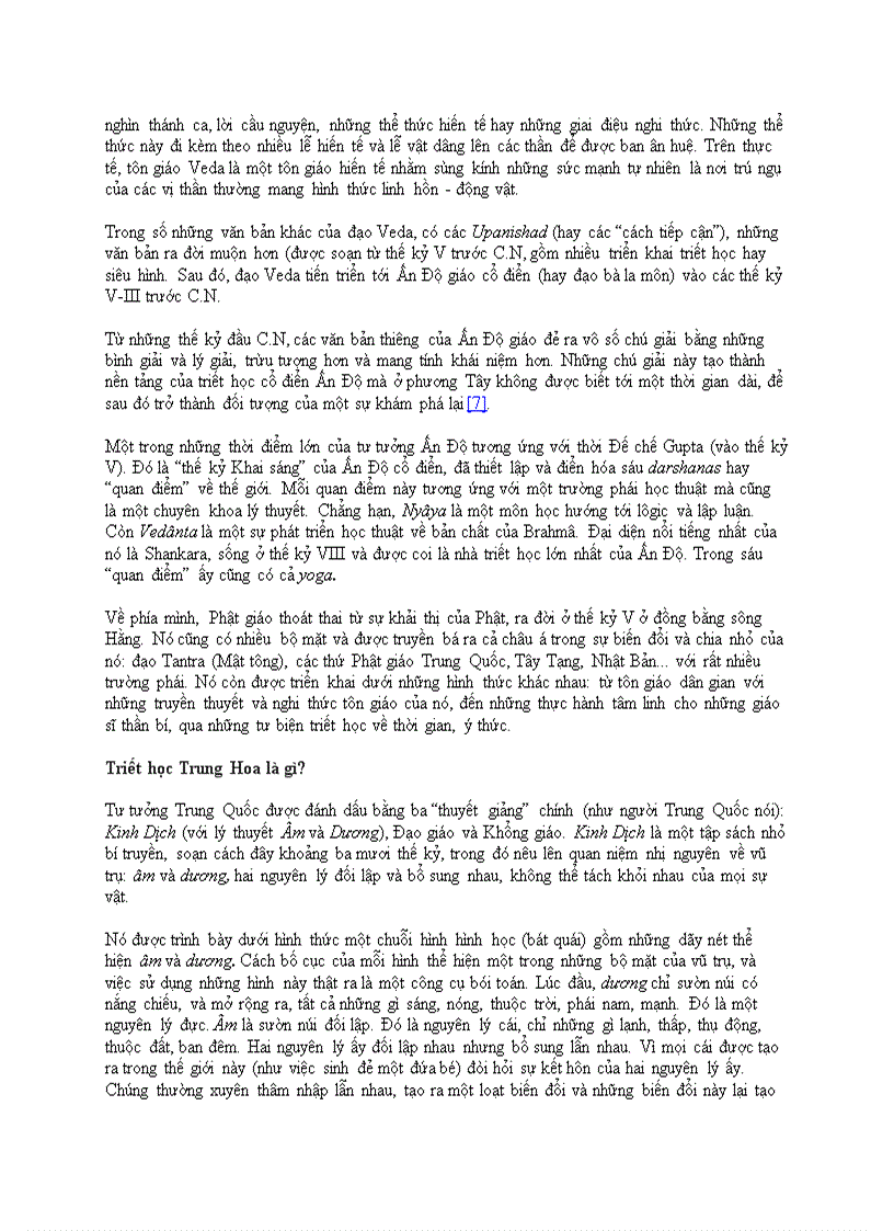 image for page Những vấn đề tư duy phương đông tâm lý tư tưởng