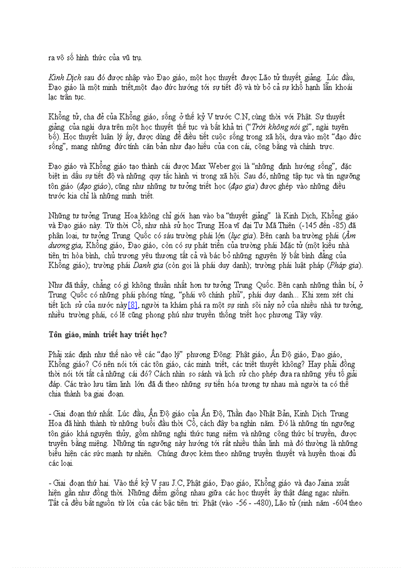 image for page Những vấn đề tư duy phương đông tâm lý tư tưởng