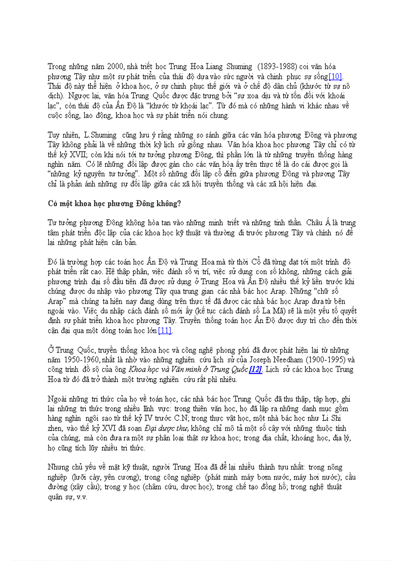 image for page Những vấn đề tư duy phương đông tâm lý tư tưởng