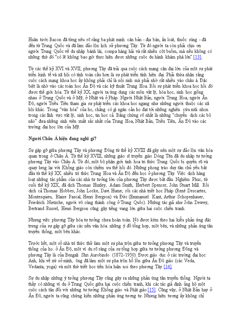 image for page Những vấn đề tư duy phương đông tâm lý tư tưởng