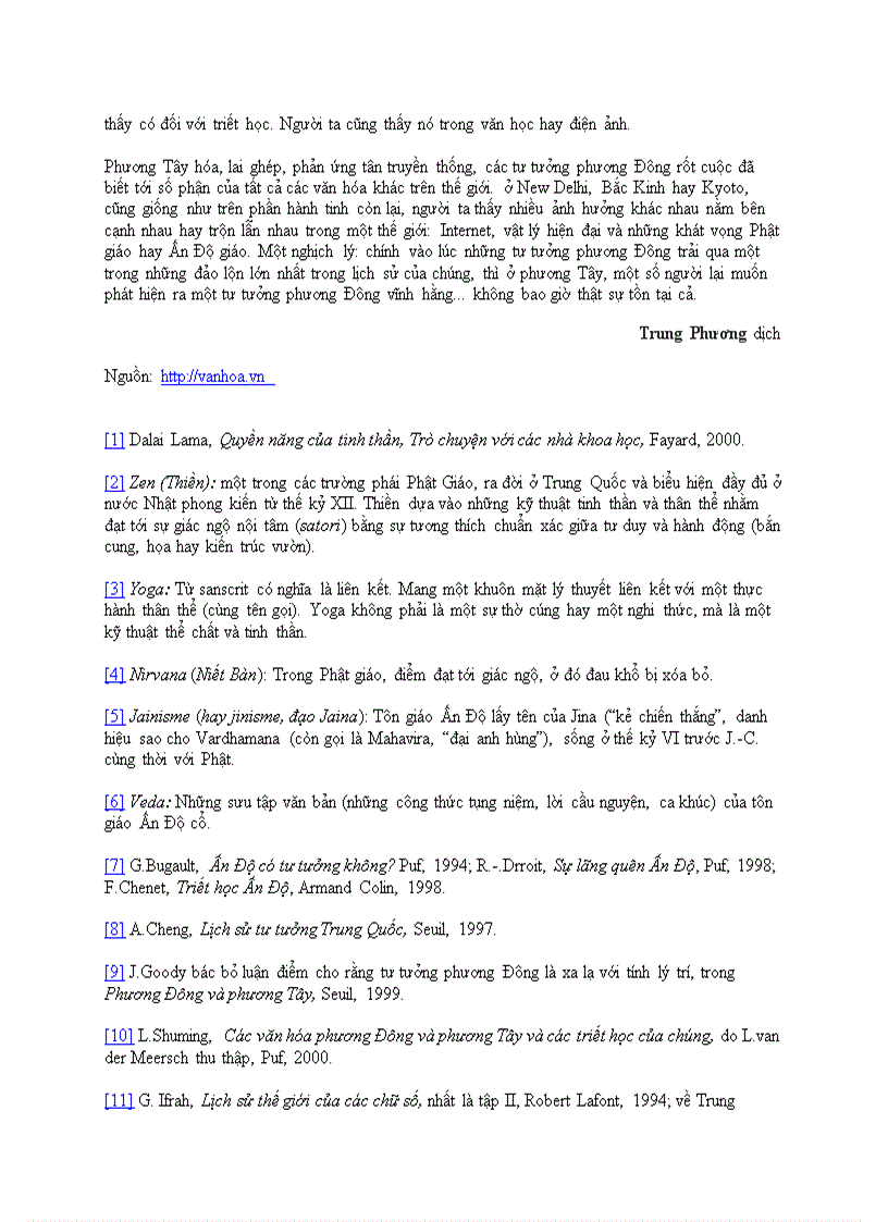 image for page Những vấn đề tư duy phương đông tâm lý tư tưởng