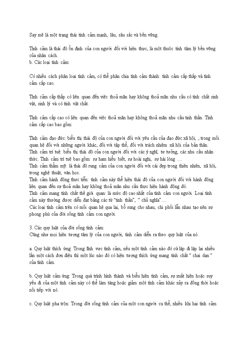 image for page Tài liệu Tâm lý học đại cương