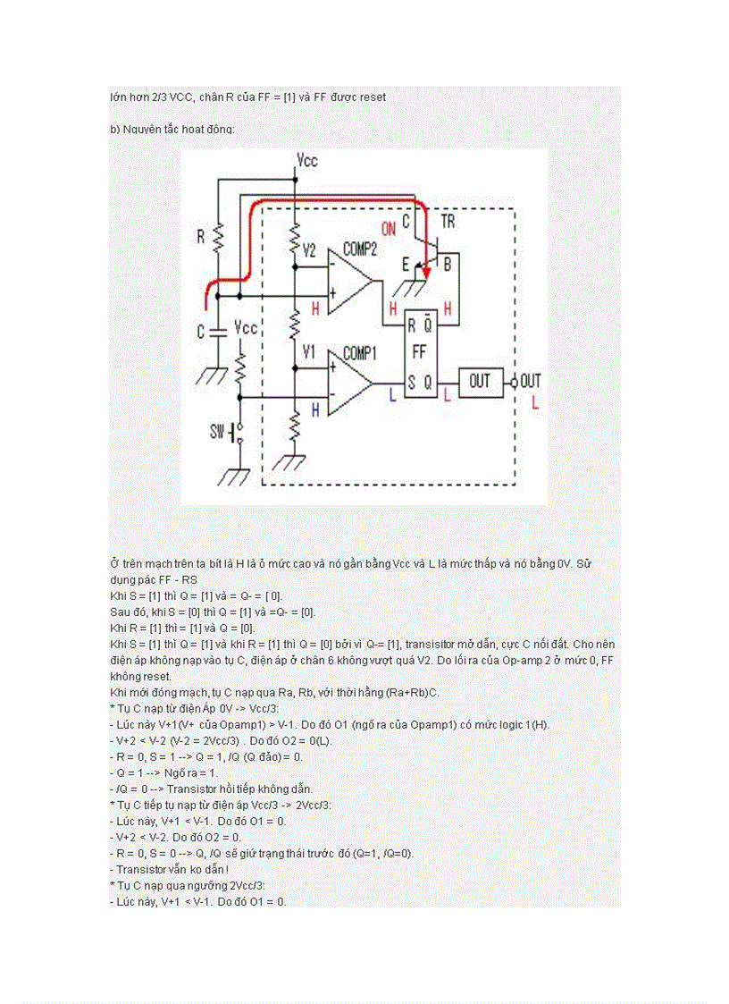 image for page Tài liệu về 555