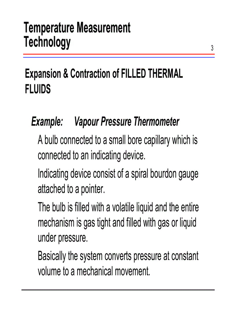 image for page Temperature terminology