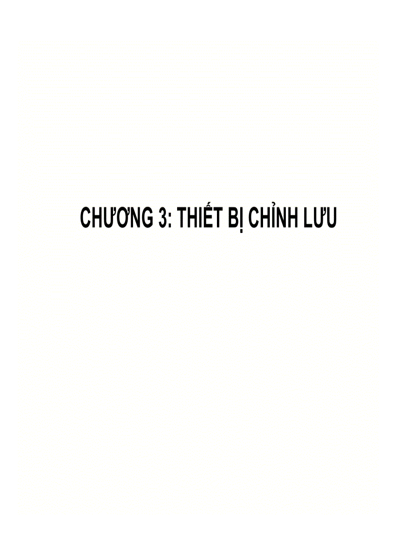 image for page Thiết bị chỉnh lưu 1