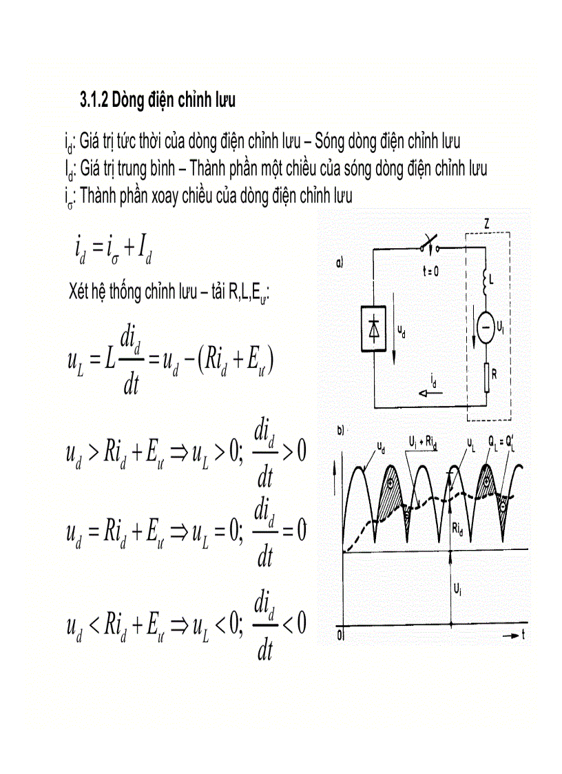image for page Thiết bị chỉnh lưu 1