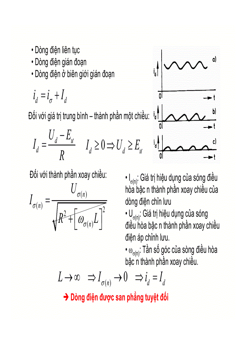 image for page Thiết bị chỉnh lưu 1
