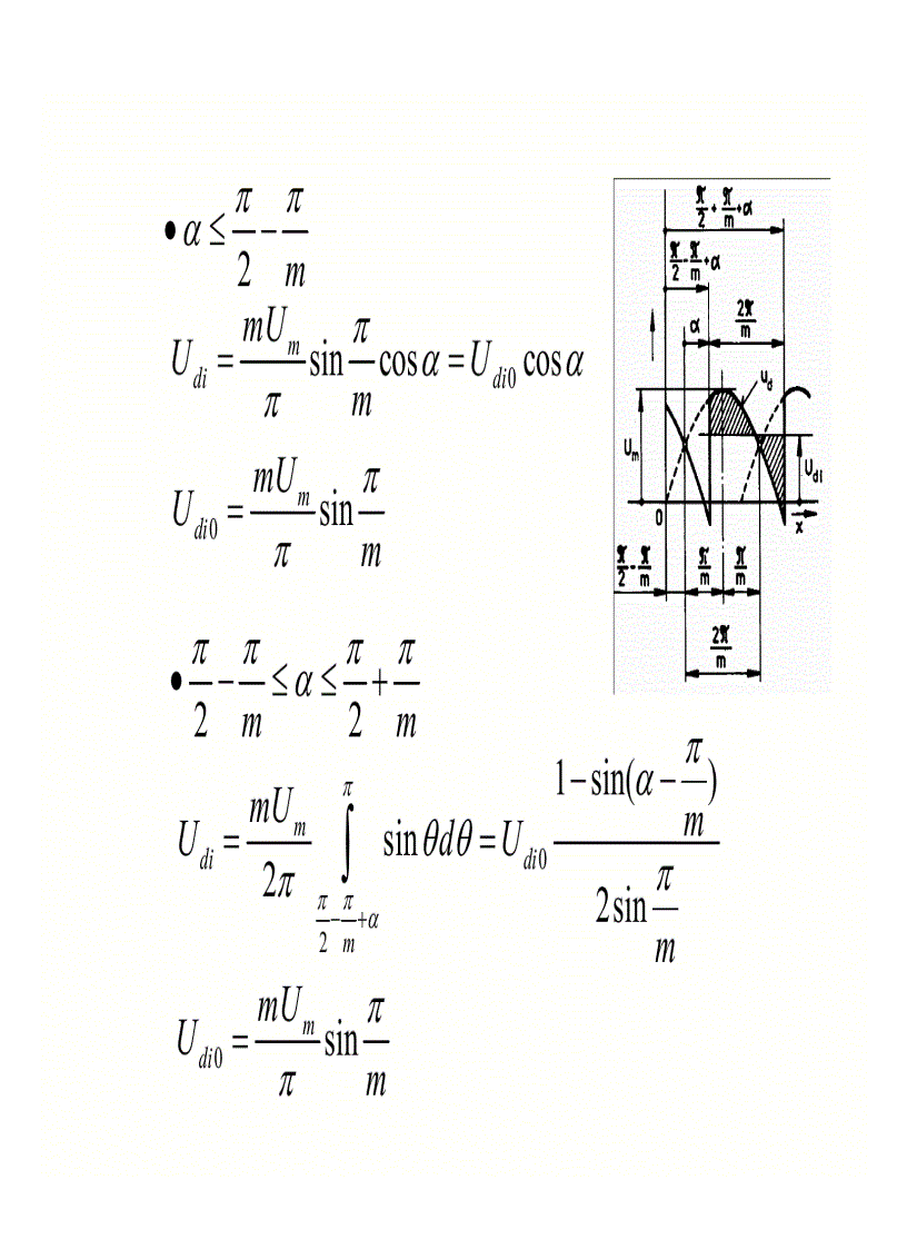 image for page Thiết bị chỉnh lưu 1