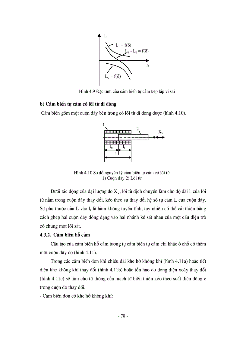 image for page Ứng dụng cảm biến quang