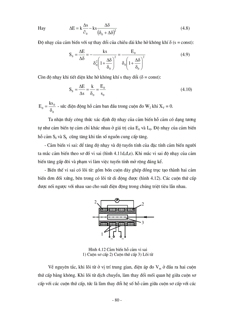 image for page Ứng dụng cảm biến quang
