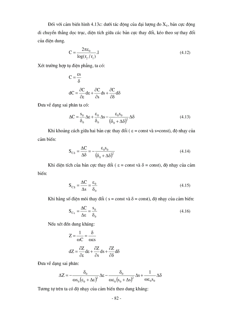 image for page Ứng dụng cảm biến quang