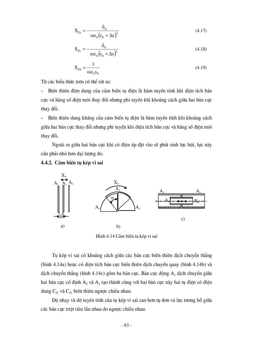 image for page Ứng dụng cảm biến quang