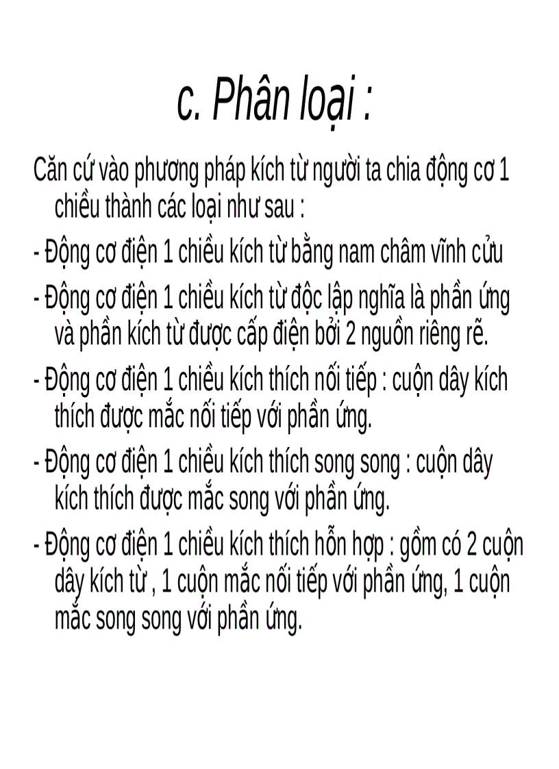 image for page Bài tập điều khiển tự động