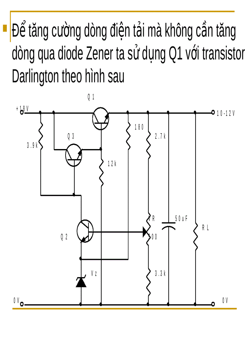 image for page Phan tich va thiet ke nguon dc