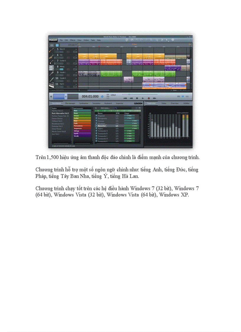 image for page Miễn phí bản quyền phần mềm NETGATE Spy Emergency