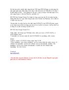 HP USB Disk Storage Format Tool v2 0 6 Portable format USB