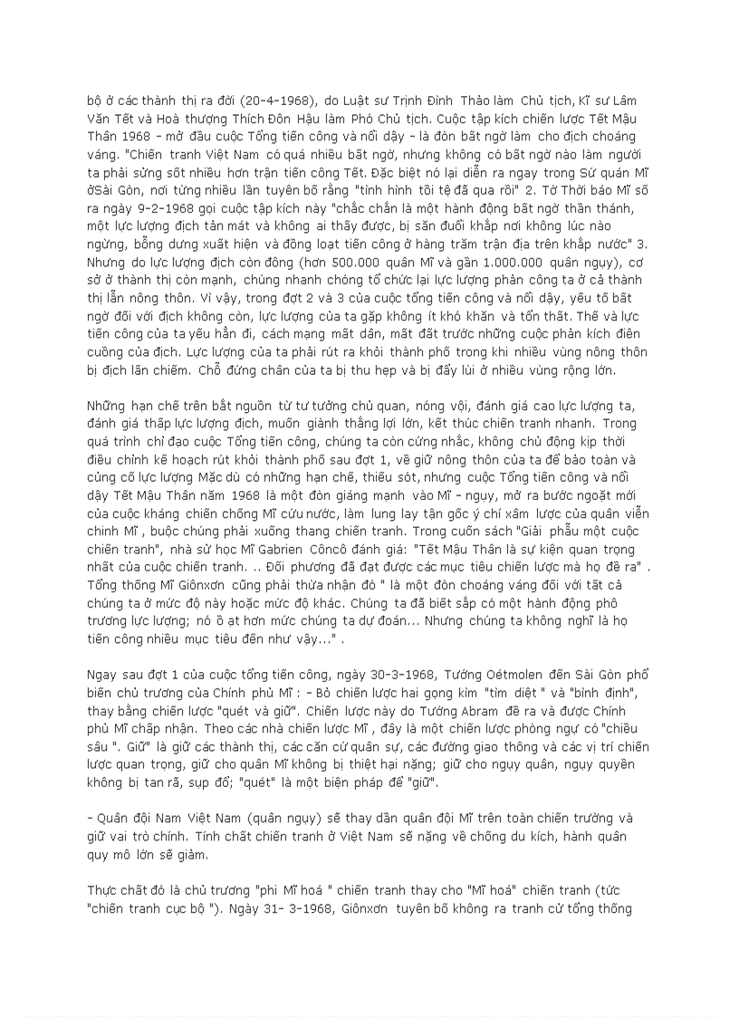 image for page Cả nước trực tiếp chiến đấu chống đế quốc mĩ xâm lược 1965 1973