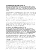 15 ThỦ ThuẬt VỚi Windows Xp Tiếp