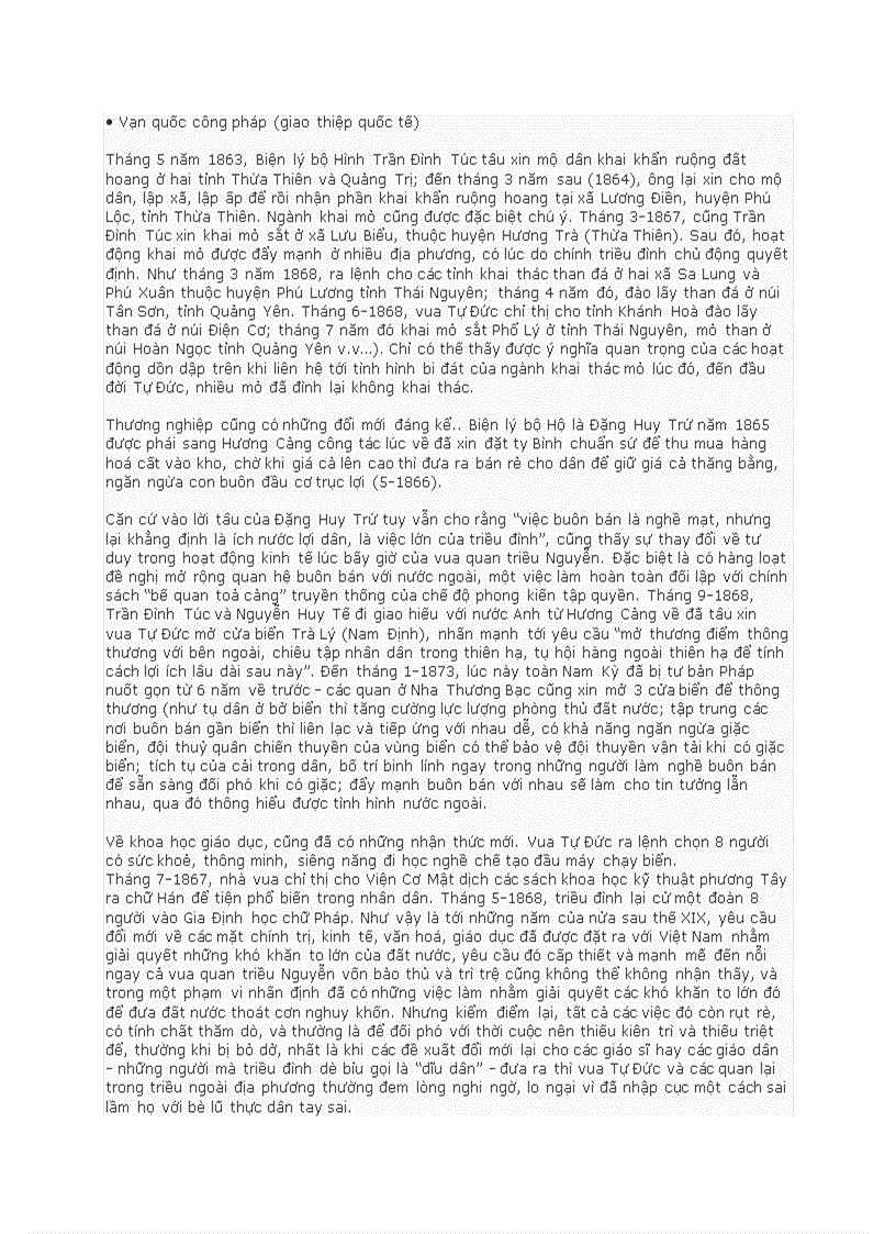 image for page Đánh giá lại triều Nguyễn