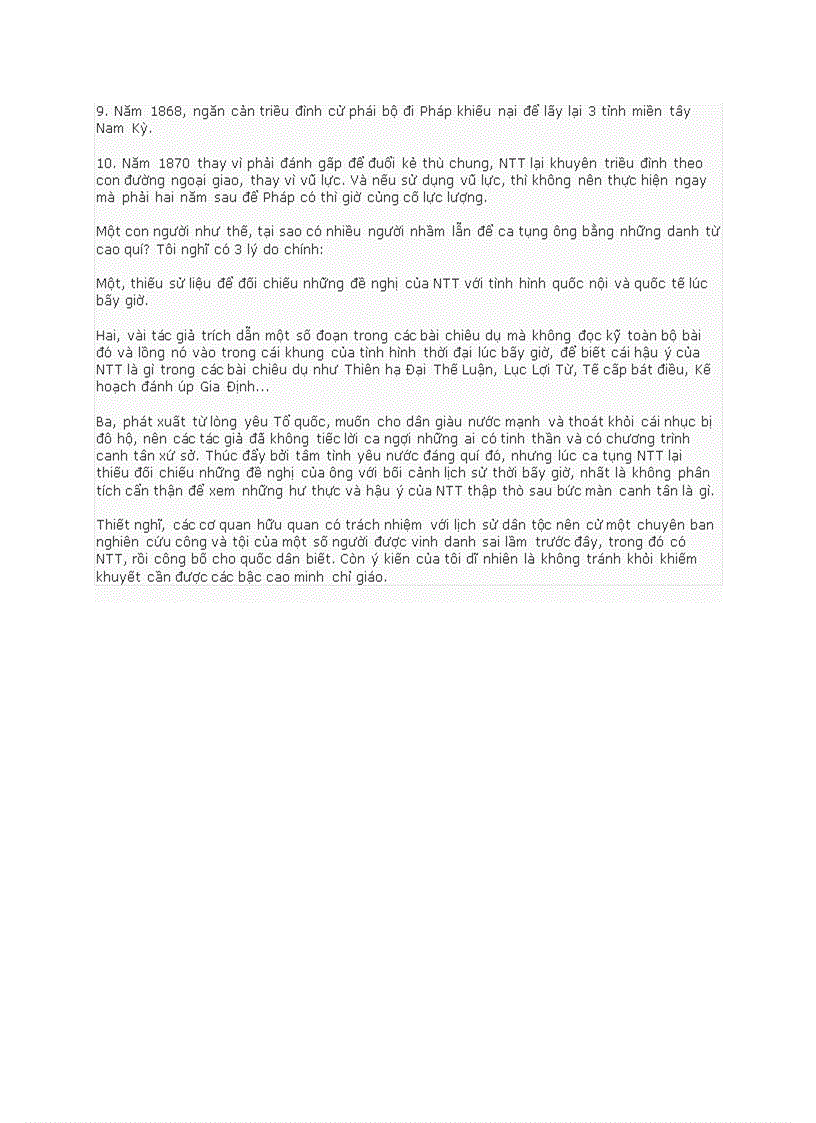 image for page Đánh giá lại triều Nguyễn