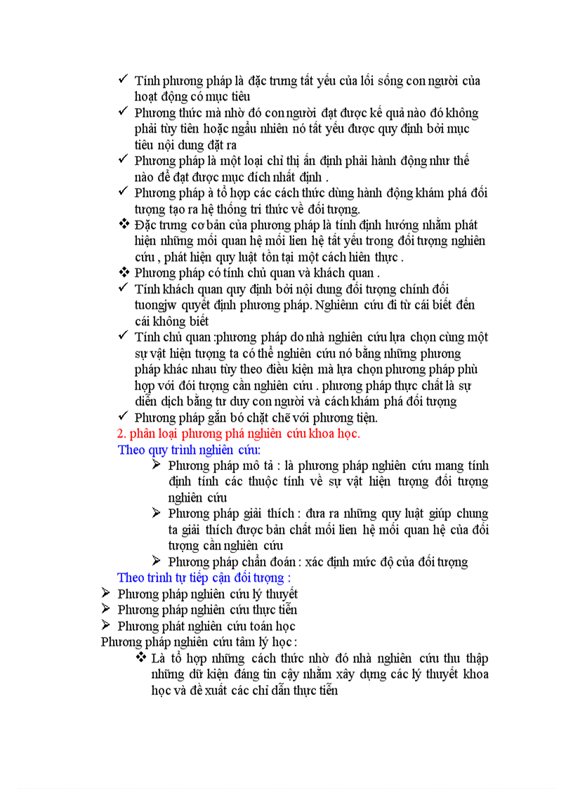 image for page Phương pháp luận và phương pháp nghiên cứu trong tâm lý học