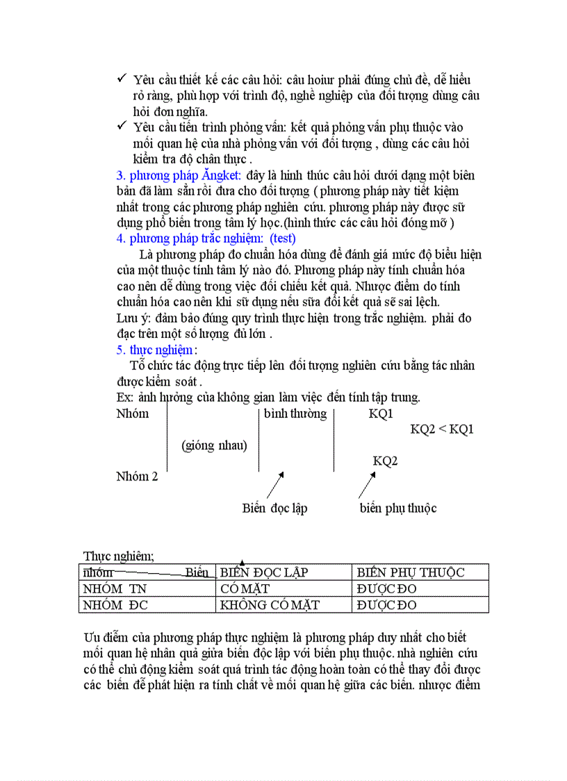 image for page Phương pháp luận và phương pháp nghiên cứu trong tâm lý học