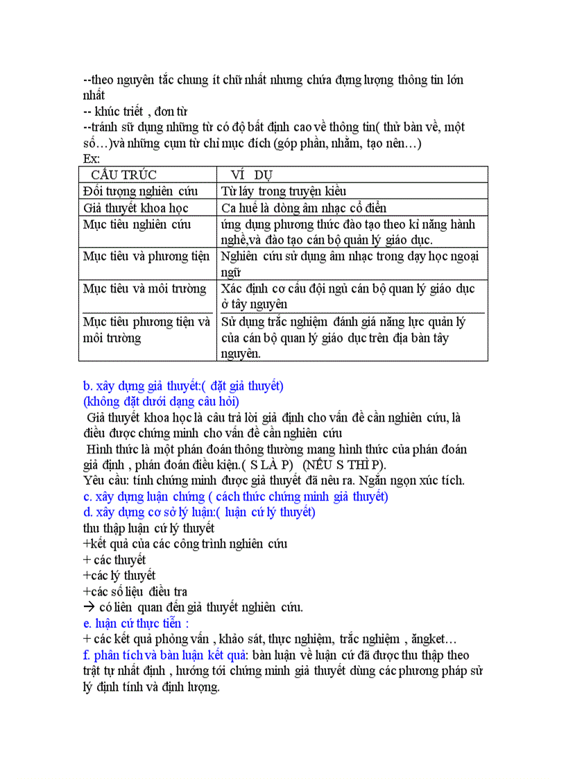 image for page Phương pháp luận và phương pháp nghiên cứu trong tâm lý học