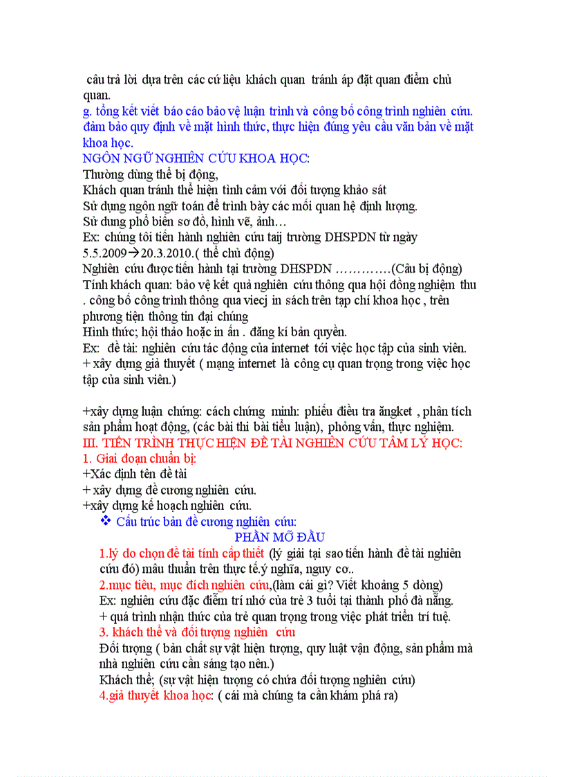 image for page Phương pháp luận và phương pháp nghiên cứu trong tâm lý học