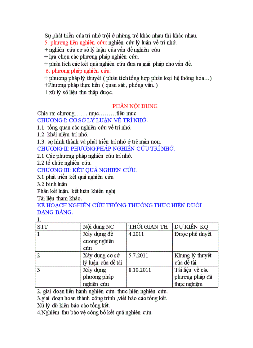 image for page Phương pháp luận và phương pháp nghiên cứu trong tâm lý học