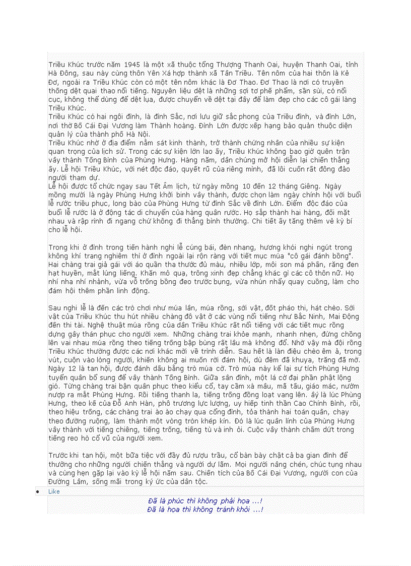 image for page Lịch Sử VIỆT NAM Từ 2879 258 Trước Công Nguyên Đến 1975