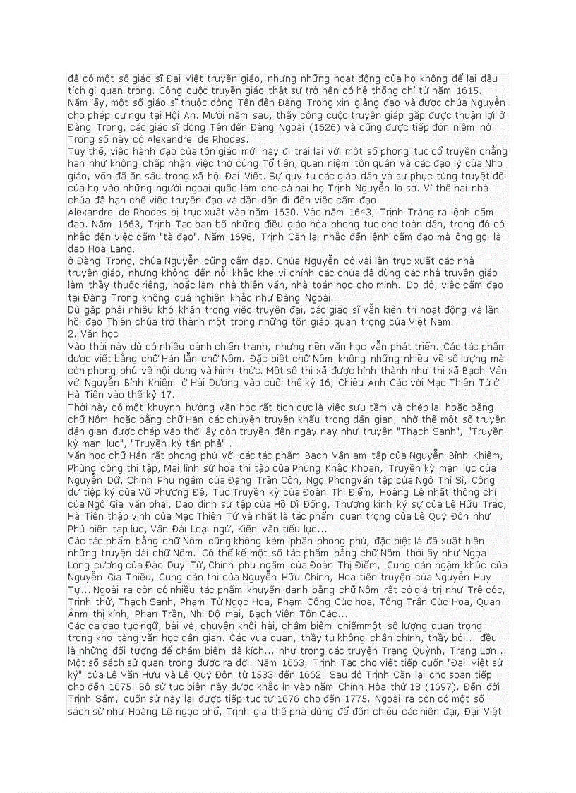 image for page Lịch Sử VIỆT NAM Từ 2879 258 Trước Công Nguyên Đến 1975