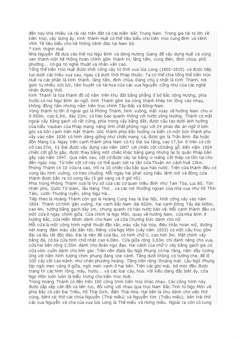 image for page Lịch Sử VIỆT NAM Từ 2879 258 Trước Công Nguyên Đến 1975