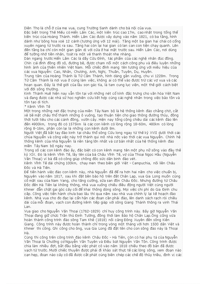 image for page Lịch Sử VIỆT NAM Từ 2879 258 Trước Công Nguyên Đến 1975